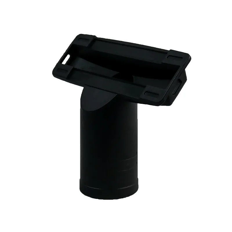 Atrix Ergo Backpack Series Furniture Nozzle | BP40 | BP40