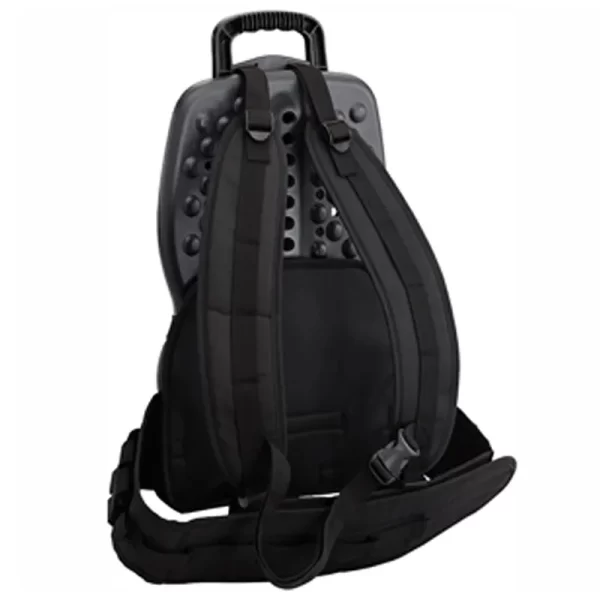 Atrix Ergo Backpack Harness | VACBPHARNESS | VACBPHARNESS