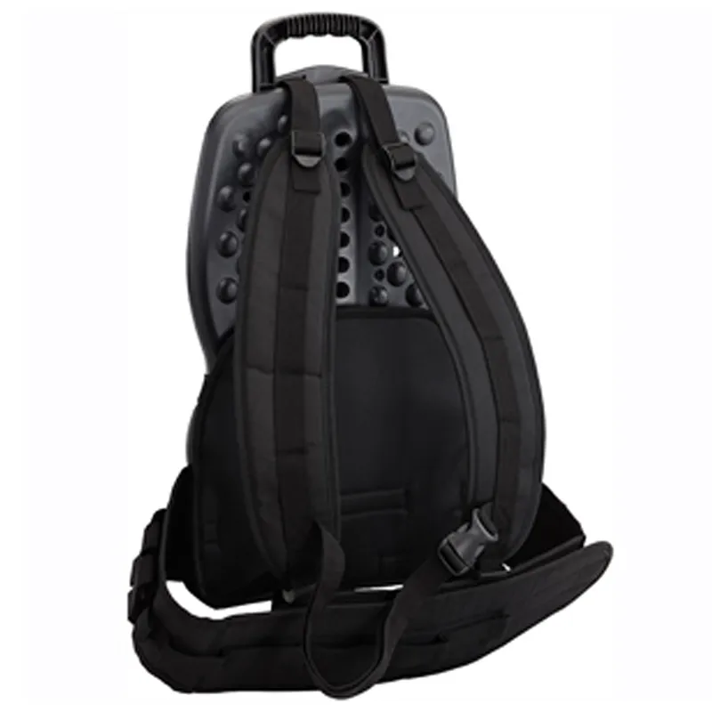 Atrix Ergo Backpack Harness | VACBPHARNESS | VACBPHARNESS