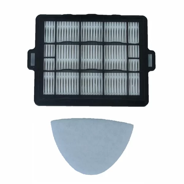 Atrix Ergo and Ergo Pro Backpack HEPA Premotor & Foam Exhaust Filter Set | BPFILPACK Atrix Ergo and Ergo Pro Backpack HEPA Premotor & Foam Exhaust Filter Set | BPFILPACK