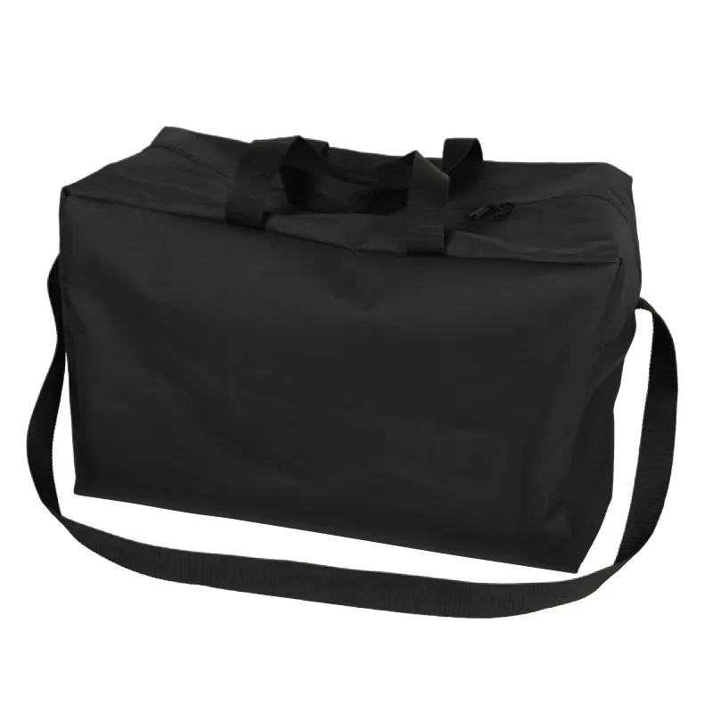 Atrix Ergo and Ergo Pro Backpack Series Nylon Carry Bag | BP200 | BP200