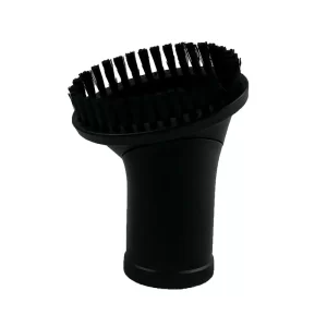 Atrix Ergo Backpack Series Oval Dust Brush | BP42 | BP42