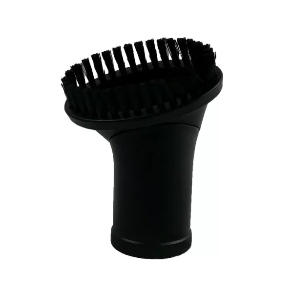 Atrix Ergo Backpack Series Oval Dust Brush | BP42 | BP42
