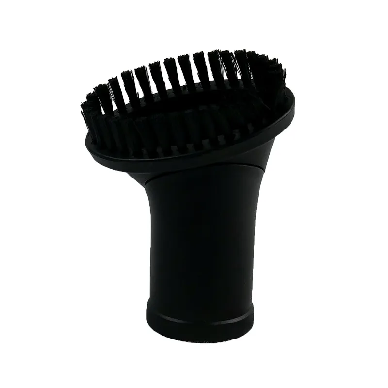 Atrix Ergo Backpack Series Oval Dust Brush | BP42 | BP42