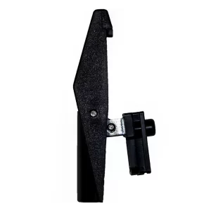 Atrix Ergo and Ergo Pro Backpack Replacement Latch | BP34-38 | BP34-38
