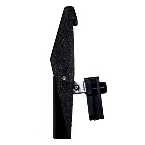 Atrix Ergo and Ergo Pro Backpack Replacement Latch | BP34-38 | BP34-38 Atrix Ergo and Ergo Pro Backpack Replacement Latch | BP34-38 | BP34-38
