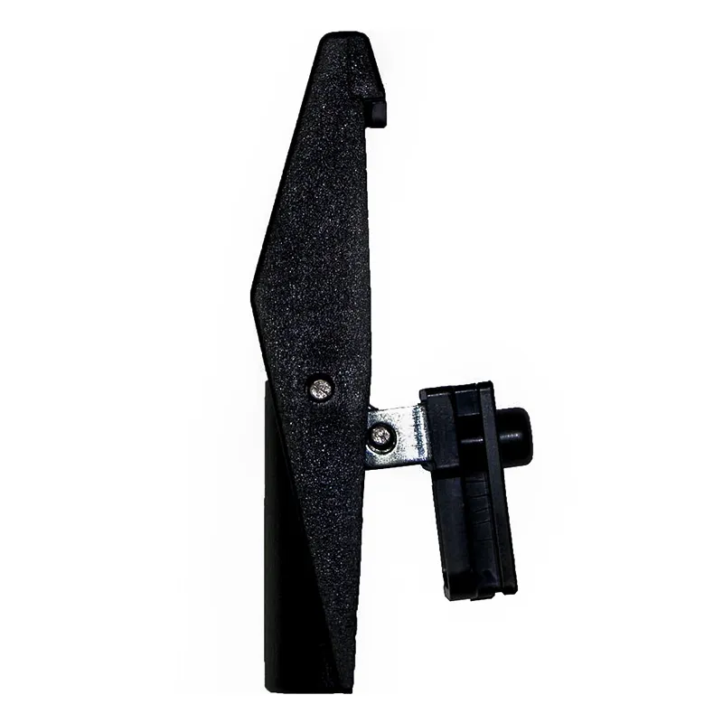 Atrix Ergo and Ergo Pro Backpack Replacement Latch | BP34-38 | BP34-38