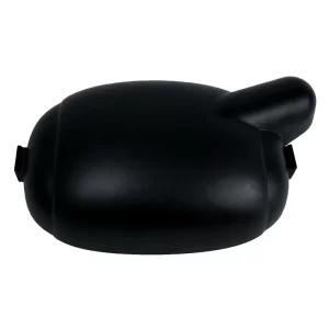 Atrix Ergo Backpack Series Replacement Lid & HEPA Bag Holder | VACBPLID