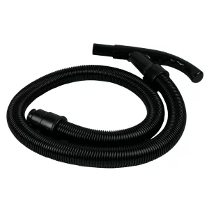 Atrix Ergo Backpack Series Replacement Hose | BP4 | BP4