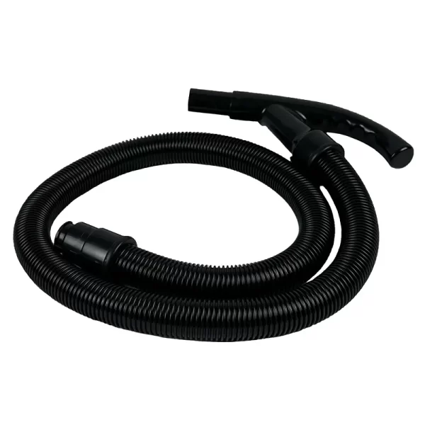 Atrix Ergo Backpack Series Replacement Hose | BP4 | BP4