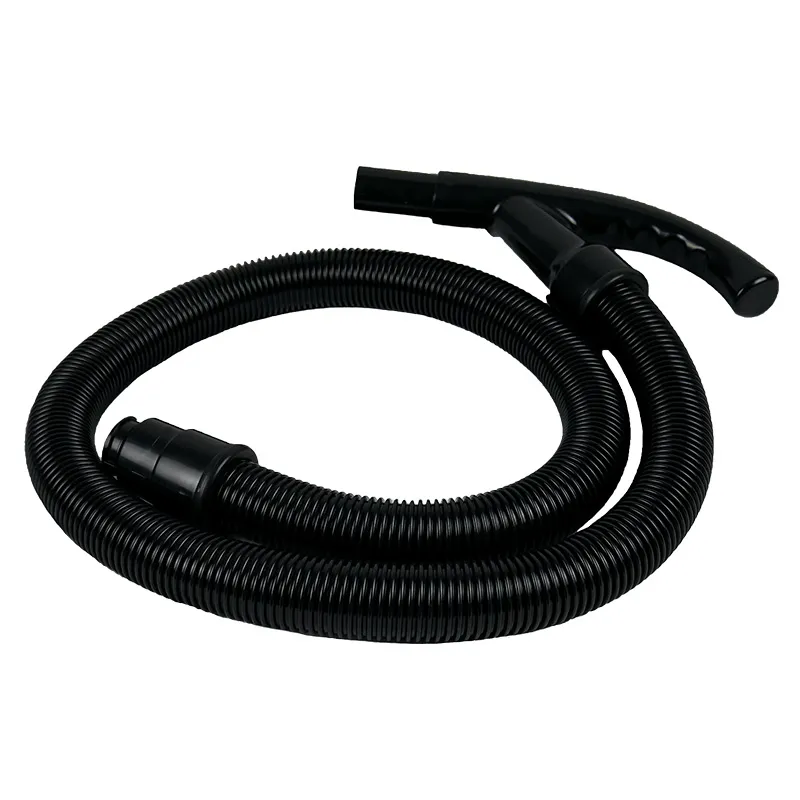Atrix Ergo Backpack Series Replacement Hose | BP4 | BP4