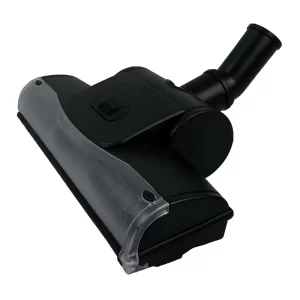 Atrix Ergo Backpack Series Turbo Brush Beater | BP44 | BP44