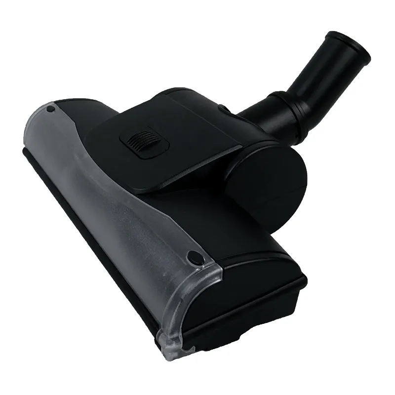 Atrix Ergo Backpack Series Turbo Brush Beater | BP44 | BP44