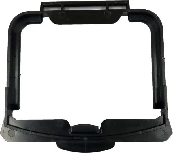 Atrix Ergo and Ergo Pro HEPA Bag Holder | VACBP7