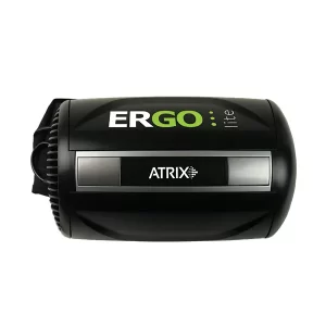 Atrix Ergo Lite Hip Vacuum | VACHV1