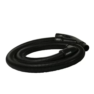 Atrix Ergo Lite Replacement Hose | HV4