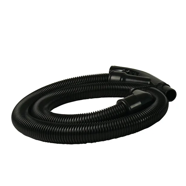 Atrix Ergo Lite Replacement Hose | HV4