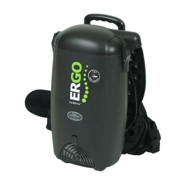 Atrix Ergo PMP Backpack Vacuum & Blower | PMPBP Atrix Ergo PMP Backpack Vacuum & Blower | PMPBP
