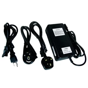 Atrix Ergo Pro Cordless Replacement Charger | BPAICHG