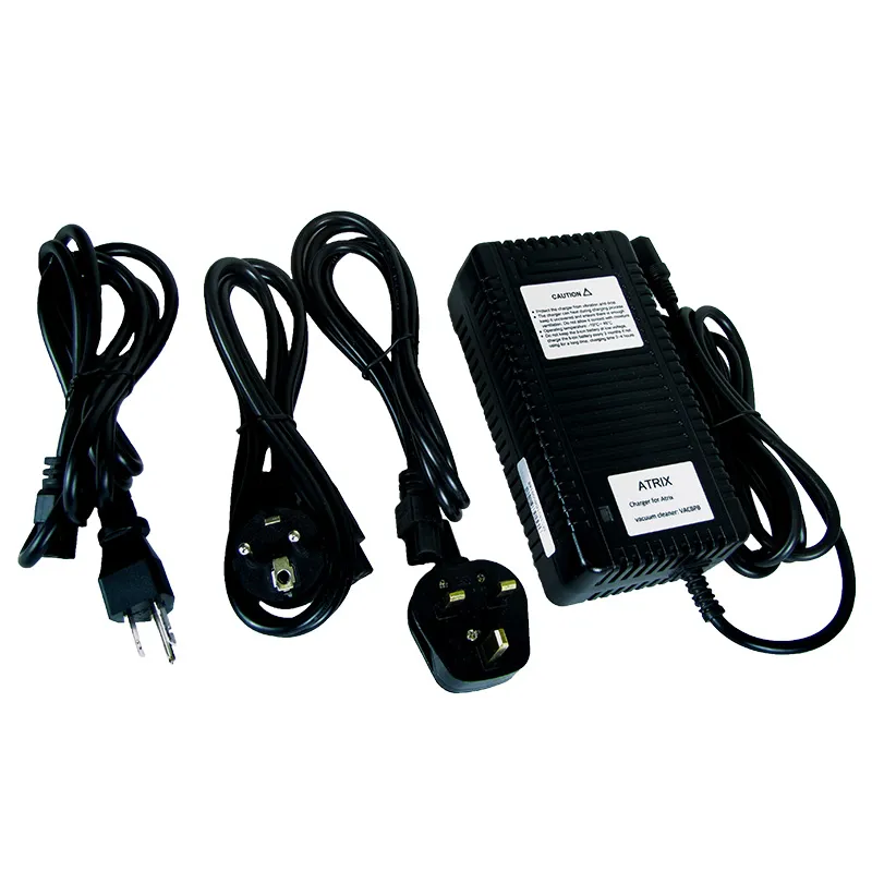 Atrix Ergo Pro Cordless Replacement Charger | BPAICHG