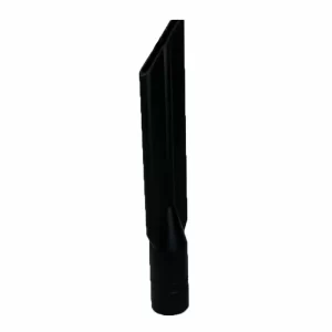 Atrix Ergo Pro Crevice Tool, 1.5” | VACBPAI36 | VACBPAI36