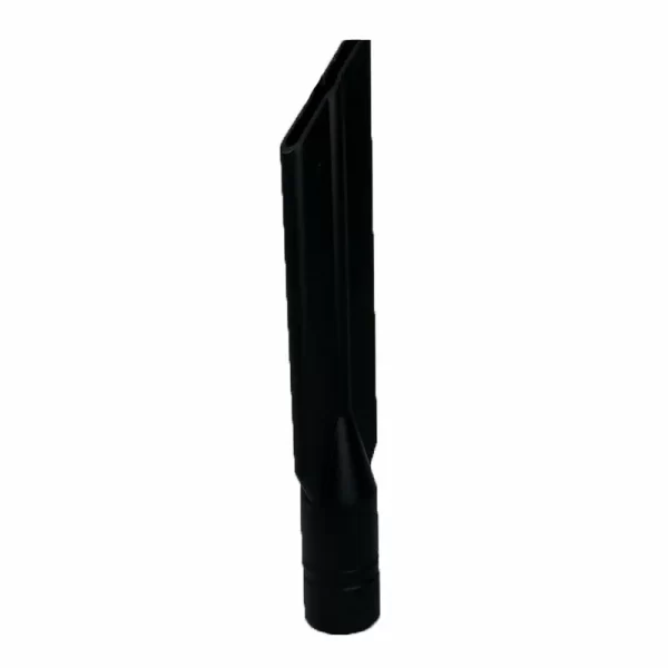 Atrix Ergo Pro Crevice Tool, 1.5” | VACBPAI36 | VACBPAI36
