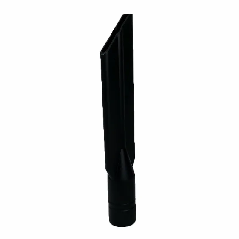 Atrix Ergo Pro Crevice Tool, 1.5” | VACBPAI36 | VACBPAI36