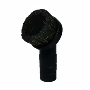Atrix Ergo Pro Dusting Brush 1.5” | VACBPAI33 | VACBPAI33