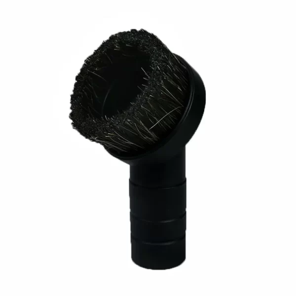 Atrix Ergo Pro Dusting Brush 1.5” | VACBPAI33 | VACBPAI33 Atrix Ergo Pro Dusting Brush 1.5” | VACBPAI33 | VACBPAI33