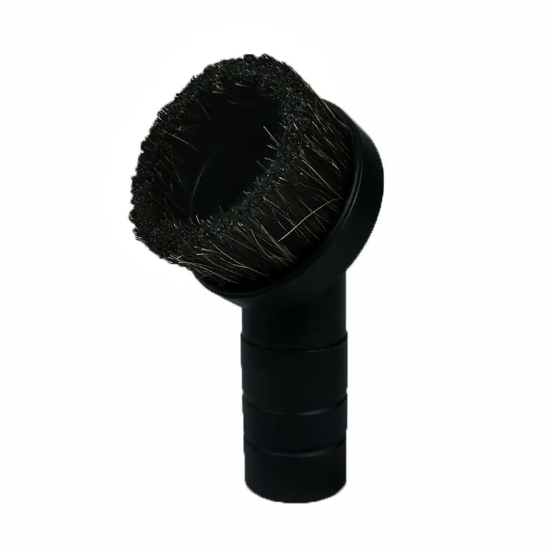 Atrix Ergo Pro Dusting Brush 1.5” | VACBPAI33 | VACBPAI33