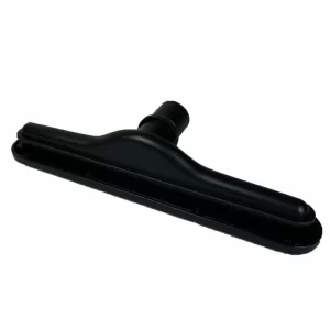 Atrix Ergo Pro Floor Tool, Scallops, 1.5” | VACBPAI34 | VACBPAI34