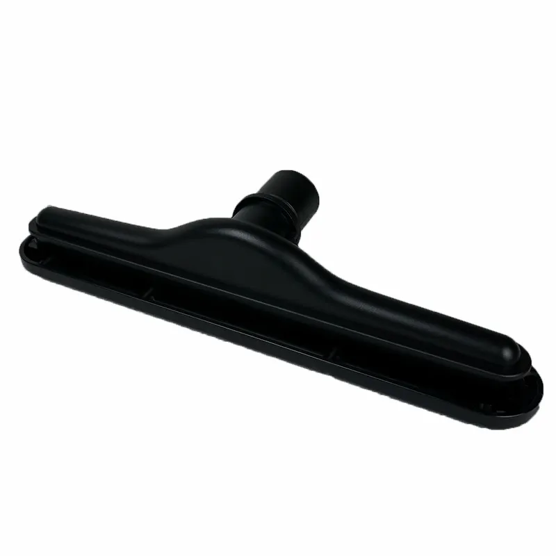 Atrix Ergo Pro Floor Tool, Scallops, 1.5” | VACBPAI34 | VACBPAI34