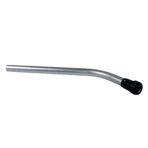 Atrix Ergo Pro Metal Tube (Hose-End) | VACBPAI38 | VACBPAI38