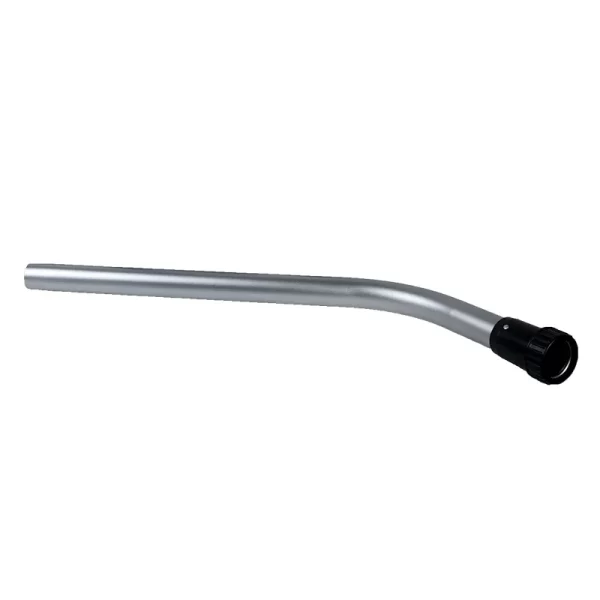 Atrix Ergo Pro Metal Tube (Hose-End) | VACBPAI38 | VACBPAI38
