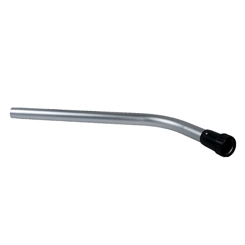 Atrix Ergo Pro Metal Tube (Hose-End) | VACBPAI38 | VACBPAI38