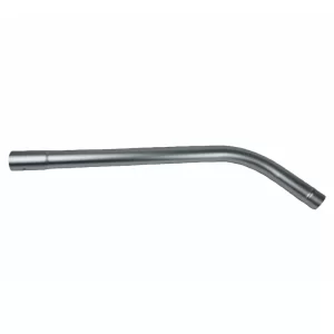 Atrix Ergo Pro Metal Tube (Utensil End) | VACBPAI37 | VACBPAI37