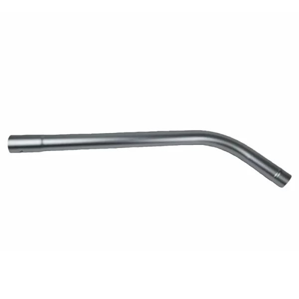 Atrix Ergo Pro Metal Tube (Utensil End) | VACBPAI37 | VACBPAI37
