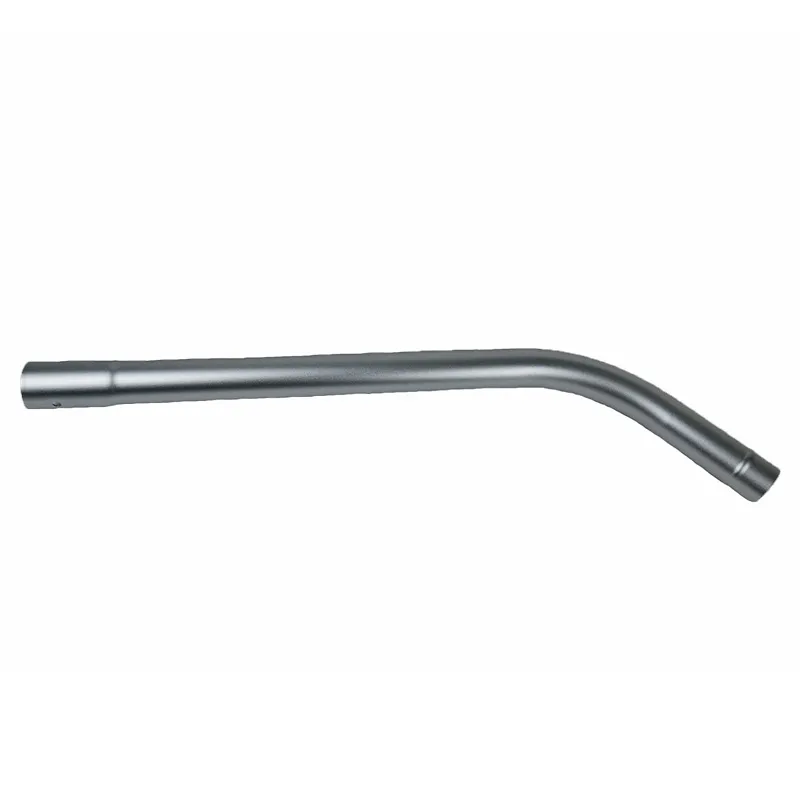 Atrix Ergo Pro Metal Tube (Utensil End) | VACBPAI37 | VACBPAI37