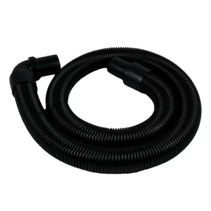 Atrix Ergo Pro Replacement 1.5” Hose, 5.5′ | VACBPAI39 | VACBPAI39