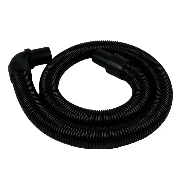 Atrix Ergo Pro Replacement 1.5” Hose, 5.5′ | VACBPAI39 | VACBPAI39 Atrix Ergo Pro Replacement 1.5” Hose, 5.5′ | VACBPAI39 | VACBPAI39