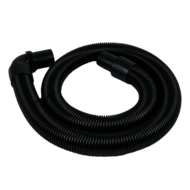 Atrix Ergo Pro Replacement 1.5” Hose, 5.5′ | VACBPAI39 | VACBPAI39