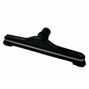 Atrix Ergo Pro Tool, Bristles, 1.5” | VACBPAI35 | VACBPAI35