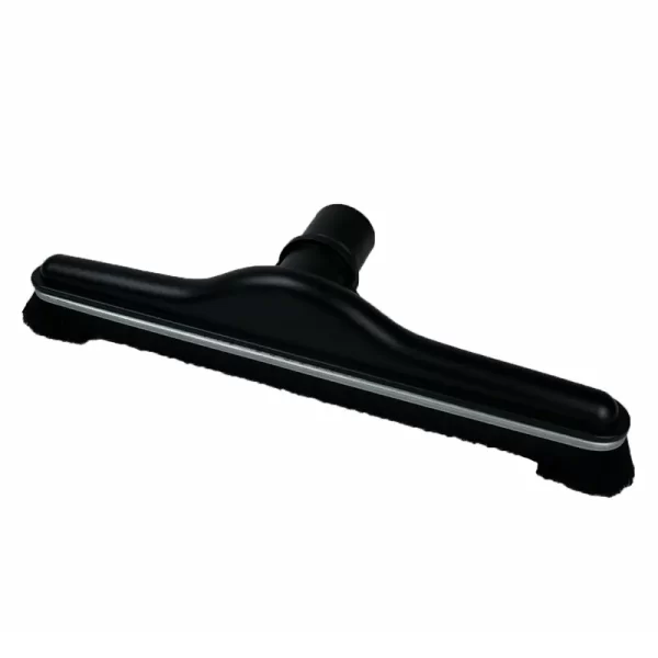 Atrix Ergo Pro Tool, Bristles, 1.5” | VACBPAI35 | VACBPAI35
