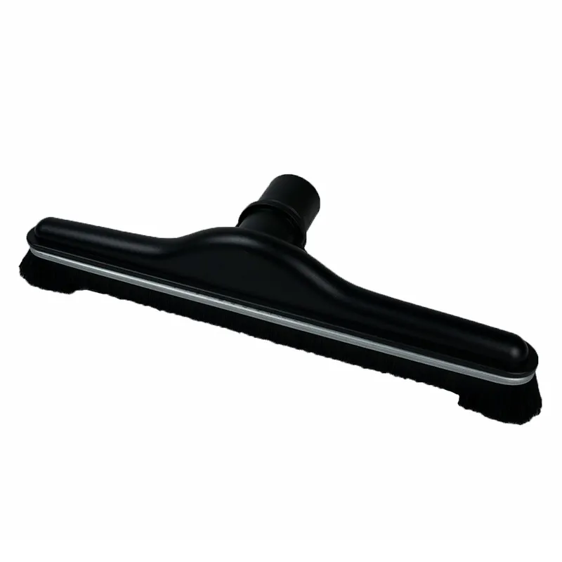 Atrix Ergo Pro Tool, Bristles, 1.5” | VACBPAI35 | VACBPAI35