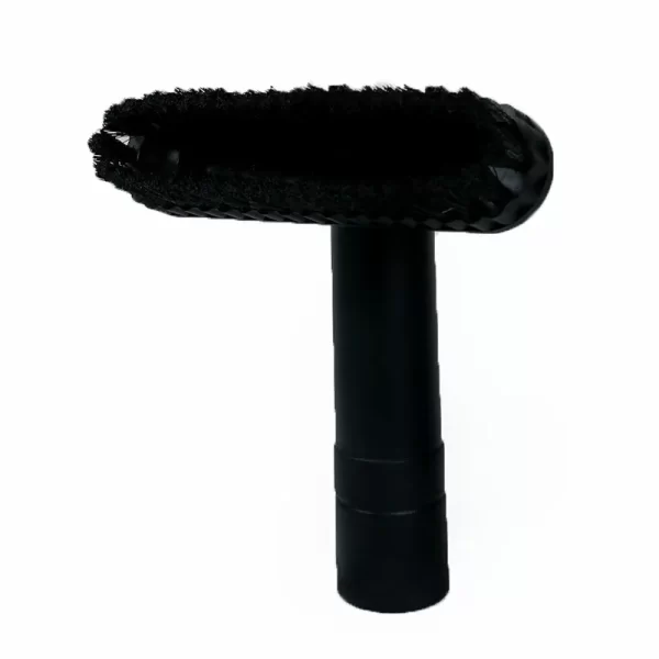 Atrix Ergo Pro Upholstery Tool w/Brush, 1.5” | VACBPAI32 | VACBPAI32 Atrix Ergo Pro Upholstery Tool w/Brush, 1.5” | VACBPAI32 | VACBPAI32