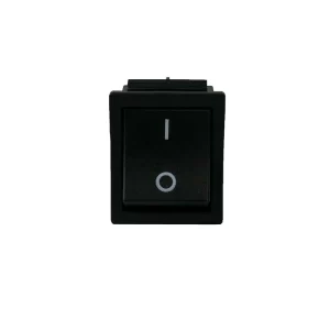 Atrix Ergo and Ergo Pro Replacement On/Off Switch | BPSWITCH | BPSWITCH