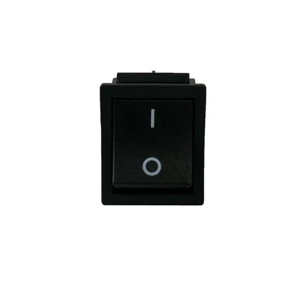 Atrix Ergo and Ergo Pro Replacement On/Off Switch | BPSWITCH | BPSWITCH Atrix Ergo and Ergo Pro Replacement On/Off Switch | BPSWITCH | BPSWITCH