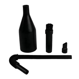 Atrix ESD-Safe 4-Piece Micro Accessory Kit | 32555