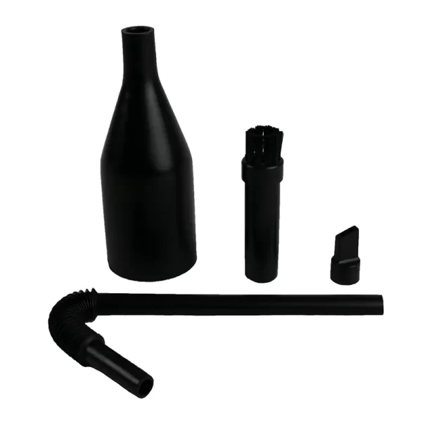Atrix ESD-Safe 4-Piece Micro Accessory Kit | 32555 Atrix ESD-Safe 4-Piece Micro Accessory Kit | 32555