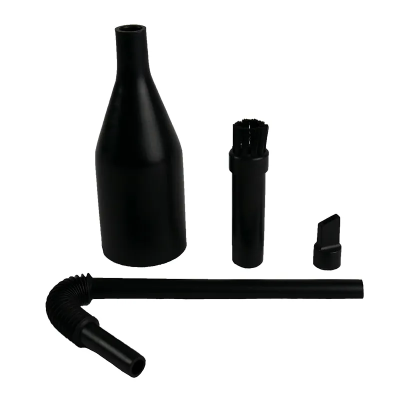 Atrix ESD-Safe 4-Piece Micro Accessory Kit | 32555